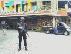 Mangkir Pada Pemanggilan Kedua, Polda Sumut Minta Keluarga Apin BK Kooperatif