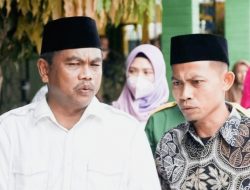 Atas Pelayanannya, RSUD Sultan Sulaiman Sergai  Mendapat Apresiasi