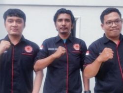 Forwakum Sumut Apresiasi MoU Dewan Pers dengan Polri Soal Perlindungan Jurnalis 