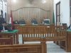 Pengadilan Tipikor Medan Sidangkan Perkara Dugaan Korupsi Penggunaan Dana BOS di SMAN 6 Binjai