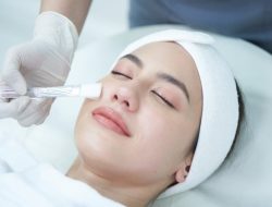 Good Personality, Pintar dan Wangi Kriteria yang Membuat Wanita Tertarik Terhadap Pria