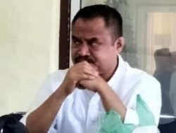 Akhir Desember, PWI Sumut Gelar UKW dan Penerimaan Anggota