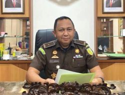 Kejagung Periksa 1 orang Saksi Terkait Dugaan Korupsi SKEBP Daging Sapi