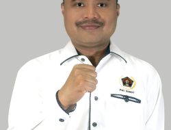 26-28 Desember, PWI Sumut Gelar UKW dan Penerimaan Anggota Baru