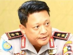 Polri Tangkap Buronan Interpol Warga Republik Ceko, di Bali
