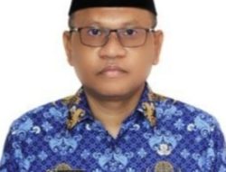 Kadis PPKB Provsu : Stunting Masalah Kecerdasan, Bukan Masalah Tinggi Badan