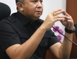 Kejagung Periksa 3 Saksi Perkara SKEBP Daging Sapi pada PT Surveyor Indonesia