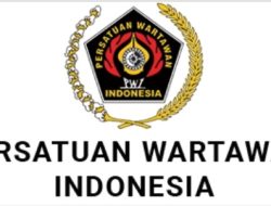 Dewan Kehormatan PWI Pusat Berhentikan Iptu Ungaran Wibowo Dari Keanggotaan PWI