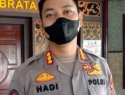 Mutasi Personel di Jajaran Polda Sumut Termasuk Wakapolda,  2 PJU dan 5 Kapolres