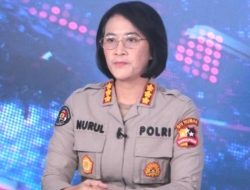 Polri Tetapkan Tersangka Baru dan 2 Orang Jadi DPO Kasus Gagal Ginjal Akut