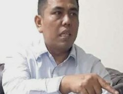 Tingkatkan Efisiensi Kerja, DPRD Medan Dukung Bobby Rampingkan OPD