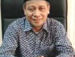 Rajudin Sagala: Lewat UHC, Jangan ada lagi Warga Medan Ditolak Berobat di Rumah Sakit