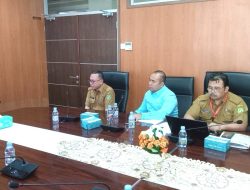 Kuota Sesuai PPDB Masih Ada, Siswa/i dari Sekolah Swasta bisa Pindah ke Negeri