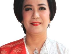 Dame Duma Sari Hutagalung : Kode Etik Jadikan DPRD Medan Bermartabat