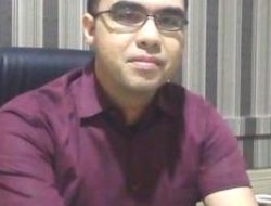 Afif Abdillah Tegaskan, Cabut Ijin Provider BPJS Rumah Sakit Nakal