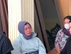 Polisi Bentuk Tim Khusus Ungkap Penembakan Mantan Anggota DPRD Langkat