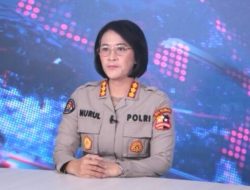 Polri Koordinasi dengan Kejaksaan Terkait Kasus Gagal Ginjal