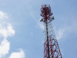 Kejagung Periksa 4 Saksi Terkait Perkara TPPU BAKTI Kementerian Komunikasi dan Informatika RI