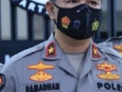100 Link Judi Online Diblokir Setiap Minggu