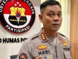 Polisi Periksa Sejumlah Saksi Kasus Ditembaknya Mantan Anggota DPRD Langkat
