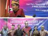 Seri Bongkar Rahasia Sukses 10 Bupati/Wali Kota Penerima AK-PWI Pusat 2023