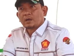 Fraksi Partai Gerindra Ungkap 6 Masalah yang Dihadapi Pelaku UMKM di Kota Medan