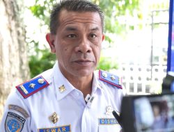 Pemko Medan Fasilitasi 5.000 Warga Mudik Gratis ke 12 Kabupaten/Kota Tujuan