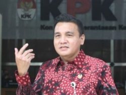 Kejagung tak Banding Vonis Bharada E, Komjak: Langkah Tepat