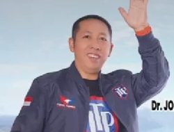 Terkait Oknum Disdik Paksa Beli Buku dan Mesin Fogging, DPRD SU Panggil Kadisdik Sumut