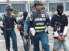 Penyelundupan 36 Kilogram Sabu Digagalkan TNI AL