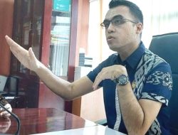 Terlalu Murah, DPRD Medan Minta Tarif Sewa Aset Pemko di Jalan Pandu Dikaji Ulang