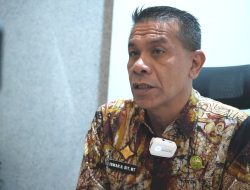 Kuota Terpenuhi, Pendaftaran Program ‘Mudik Bareng 2023’ Ditutup