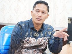 Pekerja Alami Masalah Dapatkan THR ? Hubungi Nomor Layanan ini