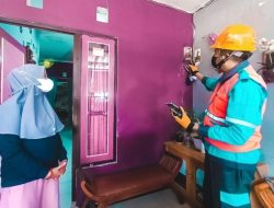 Program Tambah Daya PLN Sangat Murah Hanya Rp 202.300