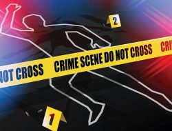 Motif Pembunuhan IRT di Binjai karena Cemburu, Pelaku Diancam Hukuman Mati