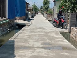 Bobby Minta Lurah Gunakan Dana Kelurahan untuk Pembangunan