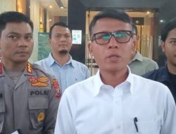 Buronan Interpol Pemalsu Sertifikat Tanah Diamankan dari Malaysia