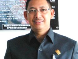 Wong Chun Sen: Hardiknas Momen Mengevaluasi Pelaksanaan Kurikulum Merdeka
