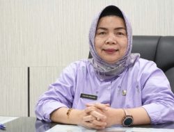 Kadis LHK Sumut Pastikan Rekomendasi untuk Izin Kehutanan dan Lingkungan Gratis