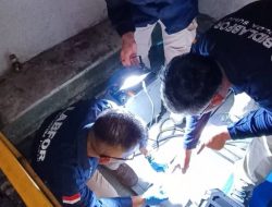 Polda Sumut Bentuk Tim Penanganan Kematian Pengunjung di Lift Bandara Kualanamu