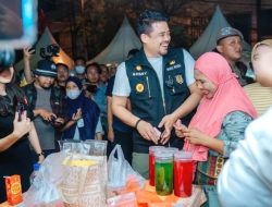 Baru 164 Pelaku Usaha Daftar HaKI Hak Cipta dan Merek Usaha