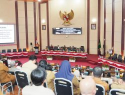 Dukung Parkir Tertib, Pemko Medan Pasang 352 Titik Kamera