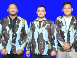 SAPMA IPK Langkat Tegaskan Pihaknya Tidak Terlibat Geng Motor