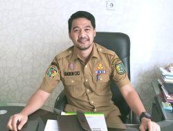 Hari Raya Idul Adha, Pemkab Sergai Siapkan 82 Ekor Lembu Hewan Kurban