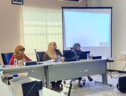 BPJS Kesehatan Medan Tegaskan Tak Ada Batasan Waktu Rawat Inap di RS