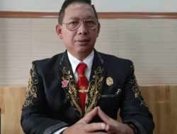 Wong Chun Sen: Hari Lahir Pancasila Menjadi Pemersatu Membangun Bangsa