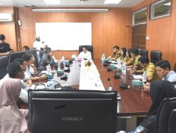 Karyawan yang Mengalami Kecelakaan Kerja Tanggungjawab Perusahaan
