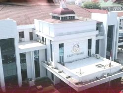 Kejati Sumut Naikkan Status Dugaan Korupsi di Univa Labuhanbatu ke Penyidikan