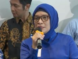 Pasien Obesitas Berbobot 260 Kg Ditangani RSCM