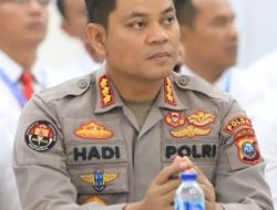 Polda Sumut Selamatkan 157 Korban TPPO